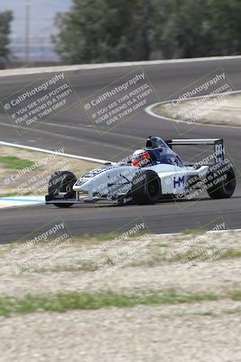 media/Mar-15-2025-CalClub SCCA (Sat) [[f66681bc18]]/Group 6/Qualifying (Turn 3)/